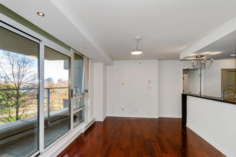 306 980 COOPERAGE WAY - photo 4 of 23