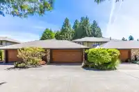 3 1660 148 STREET - thumbnail 1