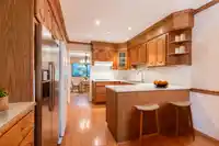 3 1660 148 STREET - thumbnail 11