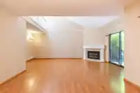 3 1660 148 STREET - thumbnail 17