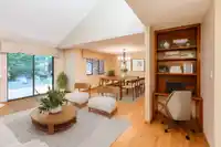 3 1660 148 STREET - thumbnail 20