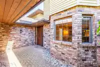 3 1660 148 STREET - thumbnail 3