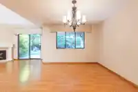 3 1660 148 STREET - thumbnail 21