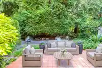 3 1660 148 STREET - thumbnail 22
