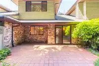 3 1660 148 STREET - thumbnail 25