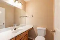 3 1660 148 STREET - thumbnail 29