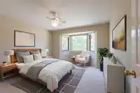 3 1660 148 STREET - thumbnail 36