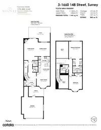 3 1660 148 STREET - thumbnail 40