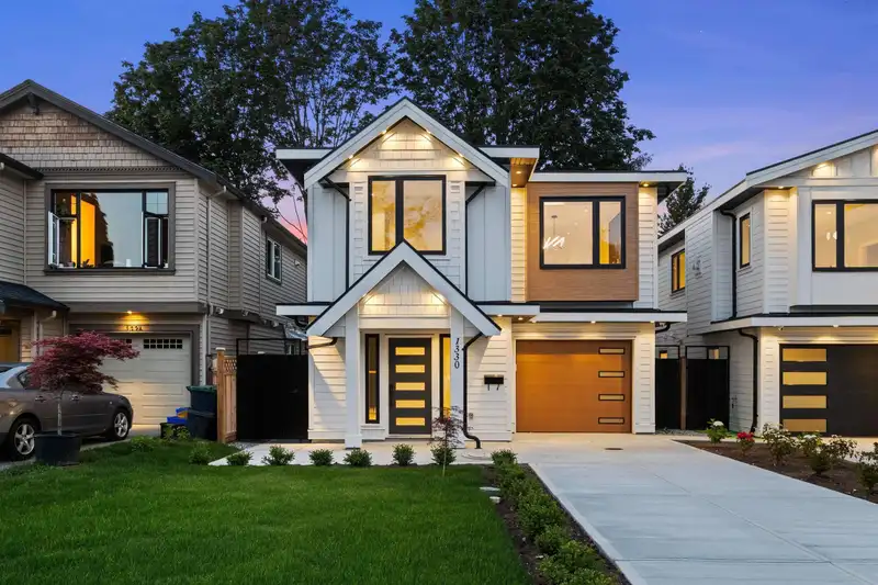 1330 W 15TH STREET - photo 1 of 21