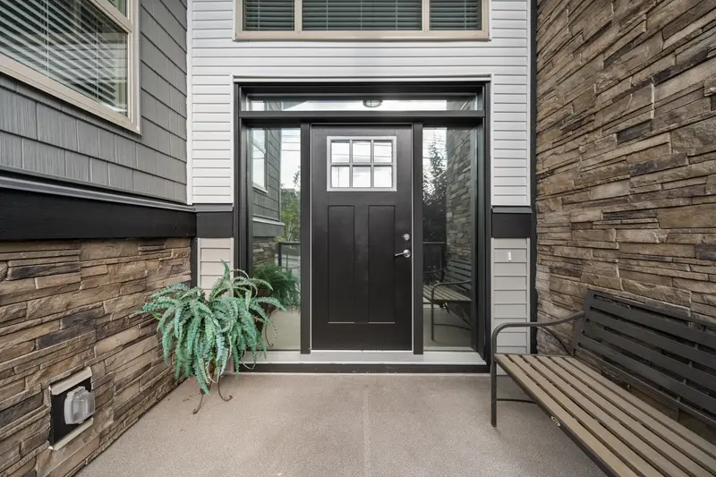 13668 232 STREET - photo 3 of 25