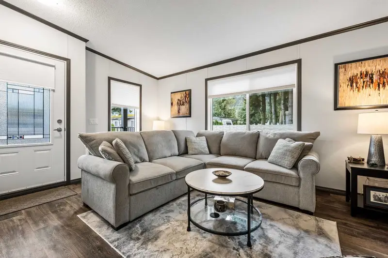 18 63071 FLOOD HOPE ROAD - photo 4 of 25