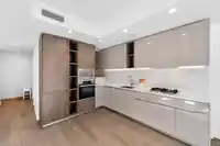 213 6833 PEARSON WAY - thumbnail 4