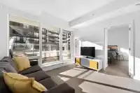 213 6833 PEARSON WAY - thumbnail 5