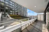213 6833 PEARSON WAY - thumbnail 7