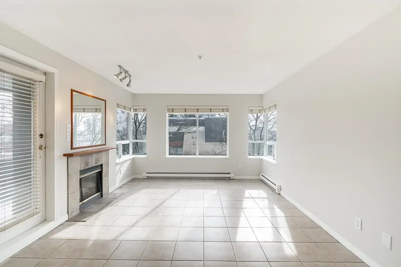 101 120 E 2ND STREET - photo 3 of 25