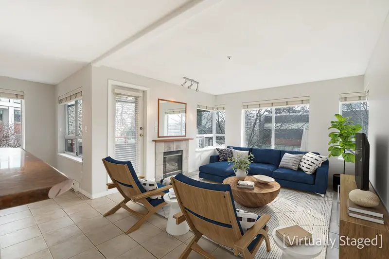 101 120 E 2ND STREET - photo 4 of 25