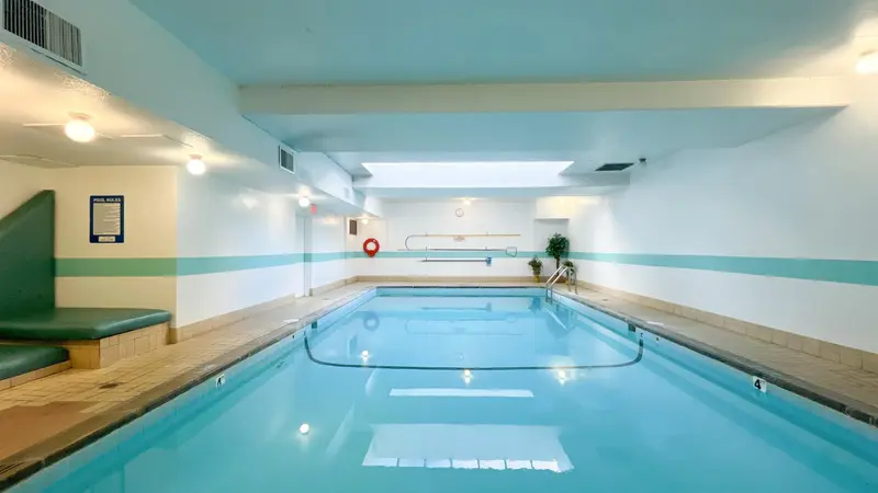 1406 6759 WILLINGDON AVENUE - photo 4 of 25