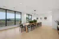 1511 3833 EVERGREEN PLACE - thumbnail 32