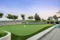 1511 3833 EVERGREEN PLACE - thumbnail 34