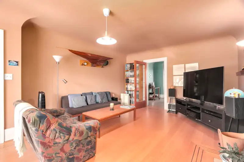 4529 W 8TH AVENUE - photo 3 of 27