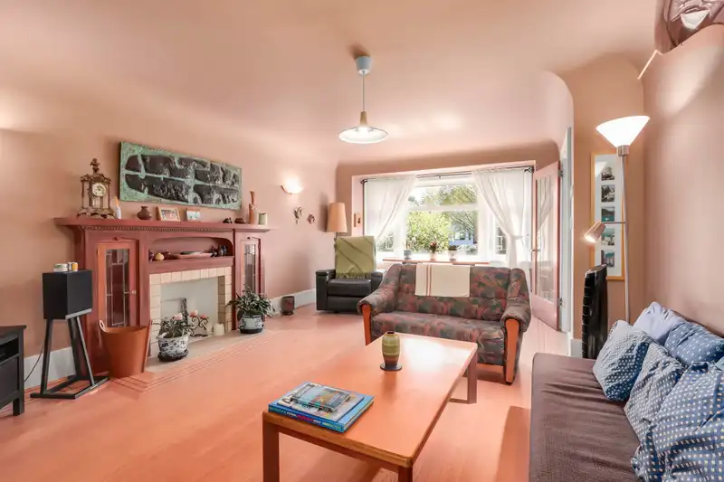 4529 W 8TH AVENUE - photo 4 of 27