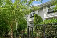 119 7250 18TH AVENUE - thumbnail 21