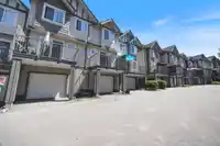 3299 BEAVERBROOK DRIVE - thumbnail 30