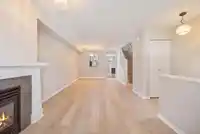 3299 BEAVERBROOK DRIVE - thumbnail 5
