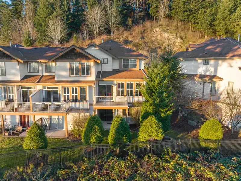92 35287 OLD YALE ROAD - photo 1 of 36