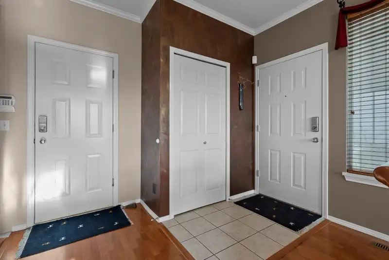92 35287 OLD YALE ROAD - photo 4 of 36