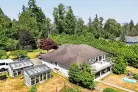 18998 20 AVENUE - thumbnail 14
