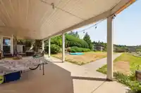 18998 20 AVENUE - thumbnail 28