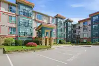202 33485 SOUTH FRASER WAY - thumbnail 1