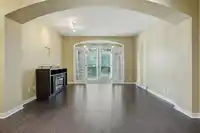 202 33485 SOUTH FRASER WAY - thumbnail 12