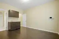 202 33485 SOUTH FRASER WAY - thumbnail 19
