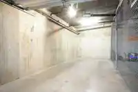 202 33485 SOUTH FRASER WAY - thumbnail 24