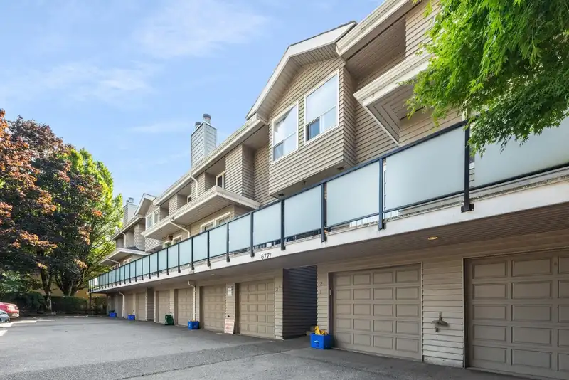 3 6771 COONEY ROAD - photo 1 of 38