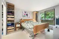 3 6771 COONEY ROAD - thumbnail 12