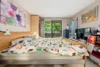 3 6771 COONEY ROAD - thumbnail 13