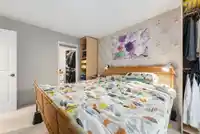 3 6771 COONEY ROAD - thumbnail 15
