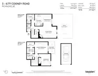 3 6771 COONEY ROAD - thumbnail 4