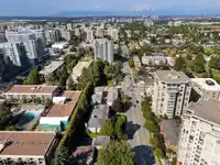 3 6771 COONEY ROAD - thumbnail 35