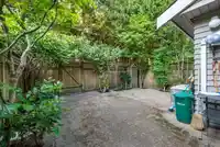3 6771 COONEY ROAD - thumbnail 37