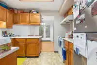 3 6771 COONEY ROAD - thumbnail 8