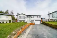 3174 ROYAL COURT - thumbnail 1