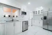 3174 ROYAL COURT - thumbnail 14