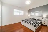 3174 ROYAL COURT - thumbnail 15