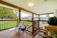 3174 ROYAL COURT - thumbnail 18