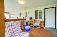 3174 ROYAL COURT - thumbnail 19