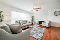 3174 ROYAL COURT - thumbnail 7